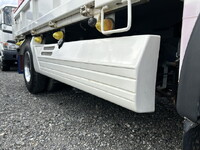 HINO Dutro Dump TKG-XZU620T 2018 17,514km_19