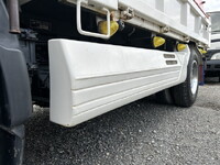 HINO Dutro Dump TKG-XZU620T 2018 17,514km_20