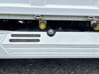 HINO Dutro Dump TKG-XZU620T 2018 17,514km_21
