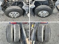 HINO Dutro Dump TKG-XZU620T 2018 17,514km_24