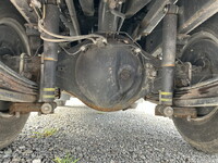 HINO Dutro Dump TKG-XZU620T 2018 17,514km_25