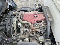 HINO Dutro Dump TKG-XZU620T 2018 17,514km_26