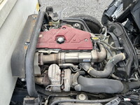 HINO Dutro Dump TKG-XZU620T 2018 17,514km_27