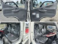 HINO Dutro Dump TKG-XZU620T 2018 17,514km_29