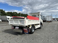 HINO Dutro Dump TKG-XZU620T 2018 17,514km_2
