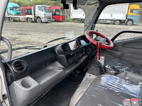 HINO Dutro Dump TKG-XZU620T 2018 17,514km_31