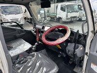HINO Dutro Dump TKG-XZU620T 2018 17,514km_32