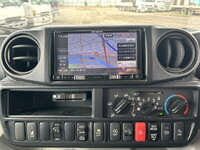 HINO Dutro Dump TKG-XZU620T 2018 17,514km_34