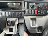 HINO Dutro Dump TKG-XZU620T 2018 17,514km_35
