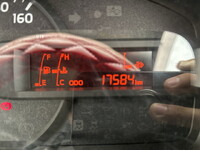 HINO Dutro Dump TKG-XZU620T 2018 17,514km_36