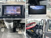HINO Dutro Dump TKG-XZU620T 2018 17,514km_37