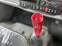 HINO Dutro Dump TKG-XZU620T 2018 17,514km_38