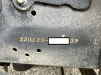 HINO Dutro Dump TKG-XZU620T 2018 17,514km_39