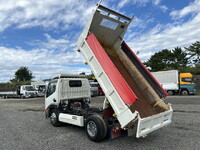HINO Dutro Dump TKG-XZU620T 2018 17,514km_4