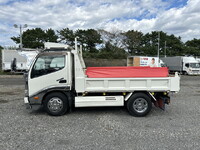HINO Dutro Dump TKG-XZU620T 2018 17,514km_5
