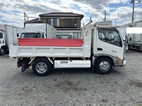 HINO Dutro Dump TKG-XZU620T 2018 17,514km_7