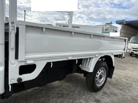 MAZDA Bongo Flat Body ABF-SK82L 2009 18,000km_10