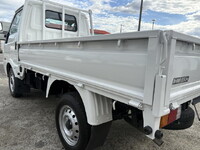 MAZDA Bongo Flat Body ABF-SK82L 2009 18,000km_11