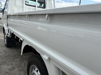 MAZDA Bongo Flat Body ABF-SK82L 2009 18,000km_12
