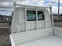 MAZDA Bongo Flat Body ABF-SK82L 2009 18,000km_13