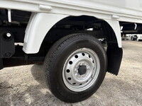 MAZDA Bongo Flat Body ABF-SK82L 2009 18,000km_16