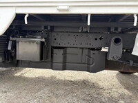 MAZDA Bongo Flat Body ABF-SK82L 2009 18,000km_17