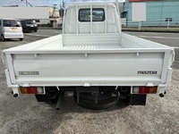 MAZDA Bongo Flat Body ABF-SK82L 2009 18,000km_19