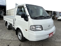 MAZDA Bongo Flat Body ABF-SK82L 2009 18,000km_1