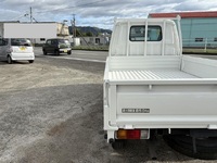 MAZDA Bongo Flat Body ABF-SK82L 2009 18,000km_20