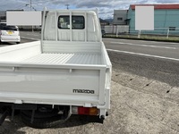 MAZDA Bongo Flat Body ABF-SK82L 2009 18,000km_21