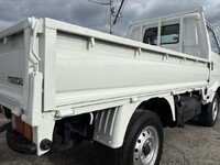 MAZDA Bongo Flat Body ABF-SK82L 2009 18,000km_22