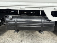 MAZDA Bongo Flat Body ABF-SK82L 2009 18,000km_23