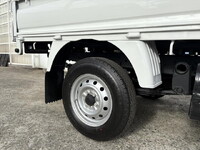 MAZDA Bongo Flat Body ABF-SK82L 2009 18,000km_24