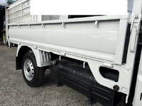 MAZDA Bongo Flat Body ABF-SK82L 2009 18,000km_25