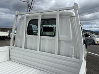 MAZDA Bongo Flat Body ABF-SK82L 2009 18,000km_26