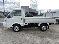 MAZDA Bongo Flat Body ABF-SK82L 2009 18,000km_3