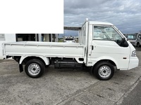 MAZDA Bongo Flat Body ABF-SK82L 2009 18,000km_4