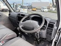 MAZDA Bongo Flat Body ABF-SK82L 2009 18,000km_5