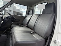 MAZDA Bongo Flat Body ABF-SK82L 2009 18,000km_6