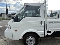 MAZDA Bongo Flat Body ABF-SK82L 2009 18,000km_8