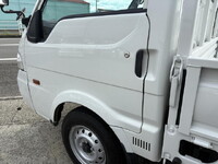 MAZDA Bongo Flat Body ABF-SK82L 2009 18,000km_9