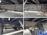 ISUZU Forward Truck (With 6 Steps Of Cranes) TKG-FRR90S2 2016 30,239km_14