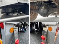 ISUZU Forward Truck (With 6 Steps Of Cranes) TKG-FRR90S2 2016 30,239km_15