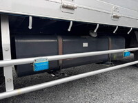 ISUZU Forward Truck (With 6 Steps Of Cranes) TKG-FRR90S2 2016 30,239km_16