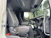 ISUZU Forward Truck (With 6 Steps Of Cranes) TKG-FRR90S2 2016 30,239km_17