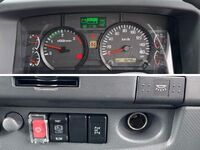 ISUZU Forward Truck (With 6 Steps Of Cranes) TKG-FRR90S2 2016 30,239km_18