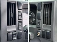 ISUZU Forward Truck (With 6 Steps Of Cranes) TKG-FRR90S2 2016 30,239km_19