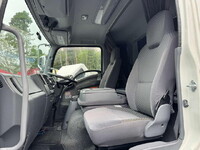 ISUZU Forward Truck (With 6 Steps Of Cranes) TKG-FRR90S2 2016 30,239km_21