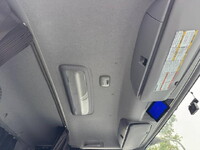 ISUZU Forward Truck (With 6 Steps Of Cranes) TKG-FRR90S2 2016 30,239km_23
