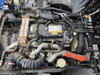 ISUZU Forward Truck (With 6 Steps Of Cranes) TKG-FRR90S2 2016 30,239km_24